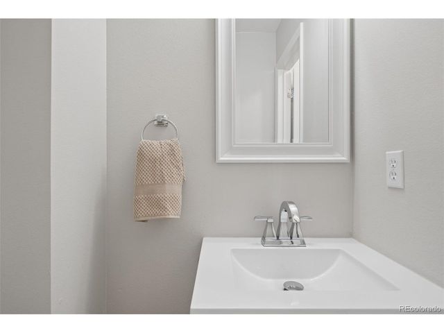1321 Soaring Eagle Dr, Colorado Springs, CO 80915