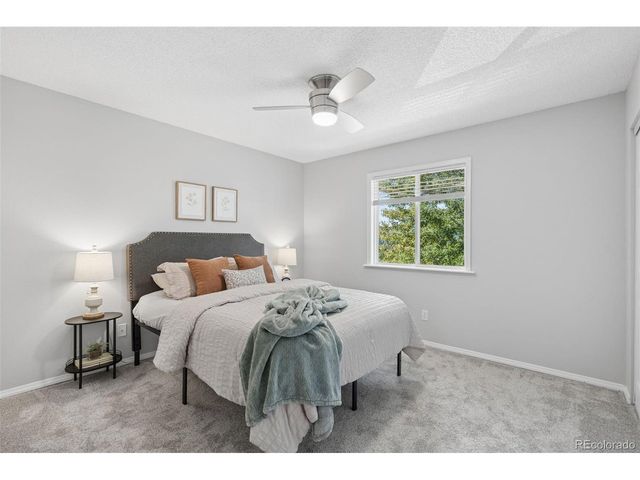 1321 Soaring Eagle Dr, Colorado Springs, CO 80915