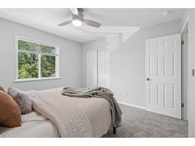 1321 Soaring Eagle Dr, Colorado Springs, CO 80915