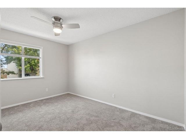 1321 Soaring Eagle Dr, Colorado Springs, CO 80915