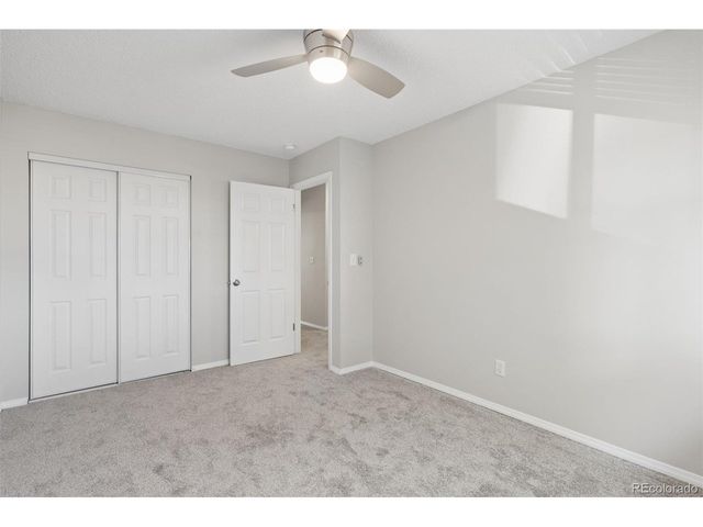 1321 Soaring Eagle Dr, Colorado Springs, CO 80915