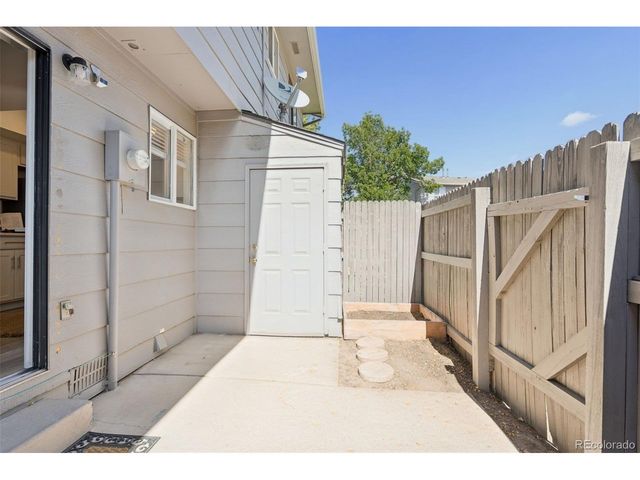 1321 Soaring Eagle Dr, Colorado Springs, CO 80915