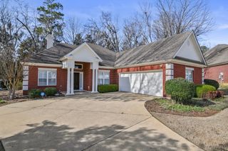 8906 THORNEBERRY Court, Montgomery, AL 36117