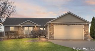 4630 100th Street, Caledonia, MI 49316