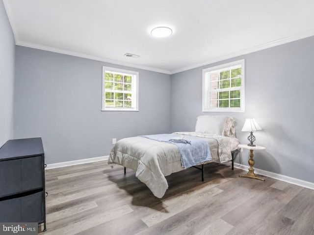 107 BOUNDARY DR, Stafford, VA 22556