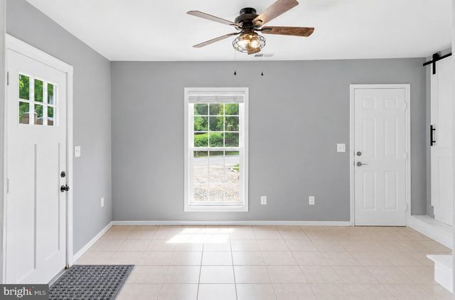 107 BOUNDARY DR, Stafford, VA 22556