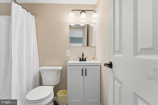107 BOUNDARY DR, Stafford, VA 22556