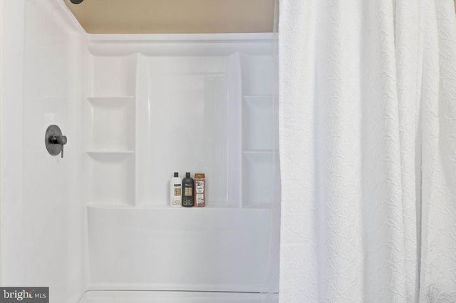 107 BOUNDARY DR, Stafford, VA 22556