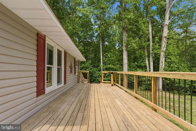 107 BOUNDARY DR, Stafford, VA 22556