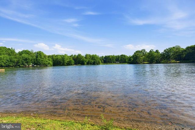 107 BOUNDARY DR, Stafford, VA 22556