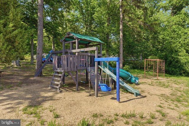 107 BOUNDARY DR, Stafford, VA 22556