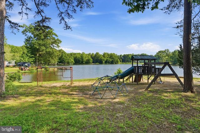 107 BOUNDARY DR, Stafford, VA 22556