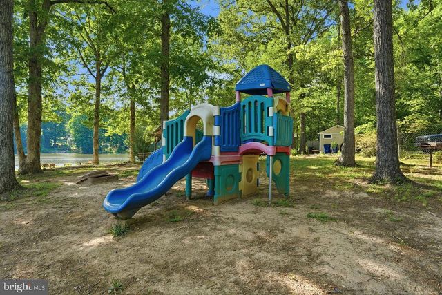 107 BOUNDARY DR, Stafford, VA 22556