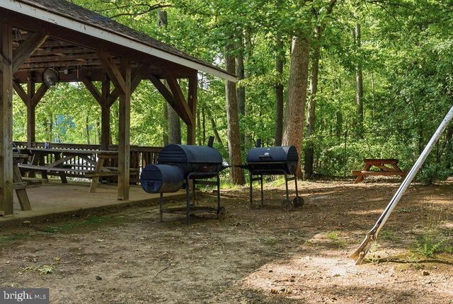 107 BOUNDARY DR, Stafford, VA 22556
