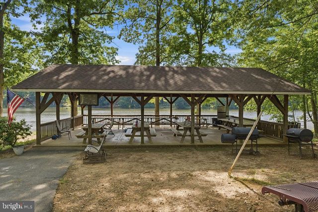 107 BOUNDARY DR, Stafford, VA 22556
