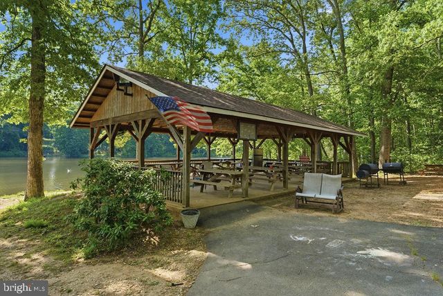 107 BOUNDARY DR, Stafford, VA 22556