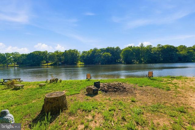 107 BOUNDARY DR, Stafford, VA 22556