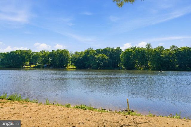 107 BOUNDARY DR, Stafford, VA 22556