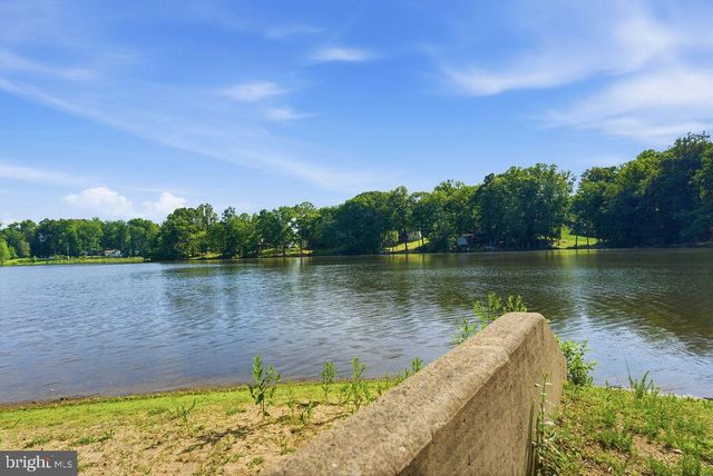 107 BOUNDARY DR, Stafford, VA 22556