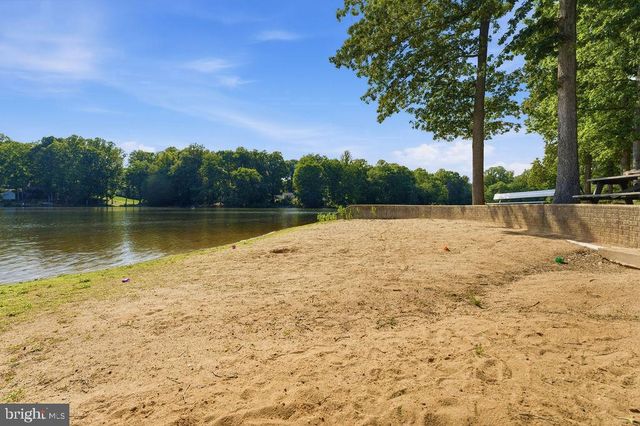 107 BOUNDARY DR, Stafford, VA 22556