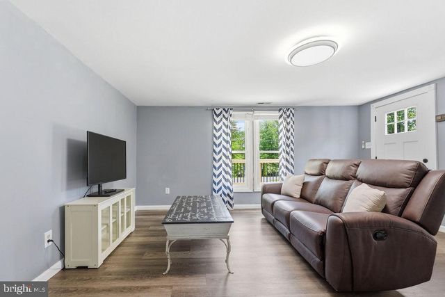 107 BOUNDARY DR, Stafford, VA 22556