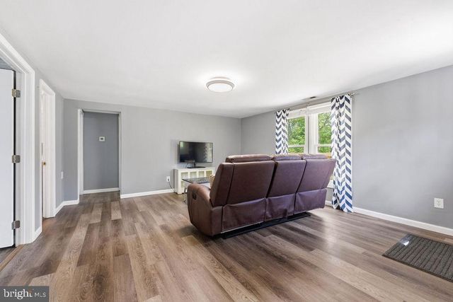 107 BOUNDARY DR, Stafford, VA 22556