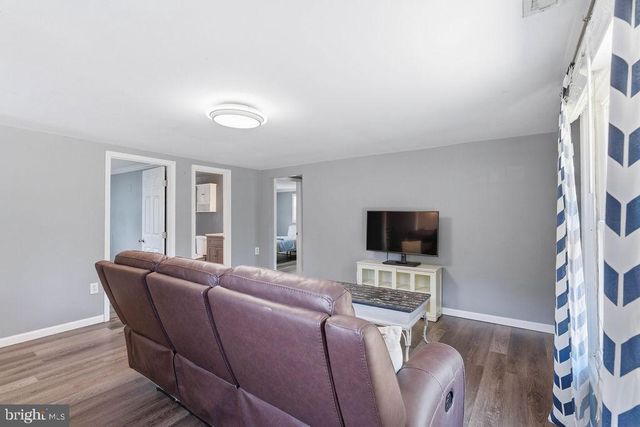 107 BOUNDARY DR, Stafford, VA 22556