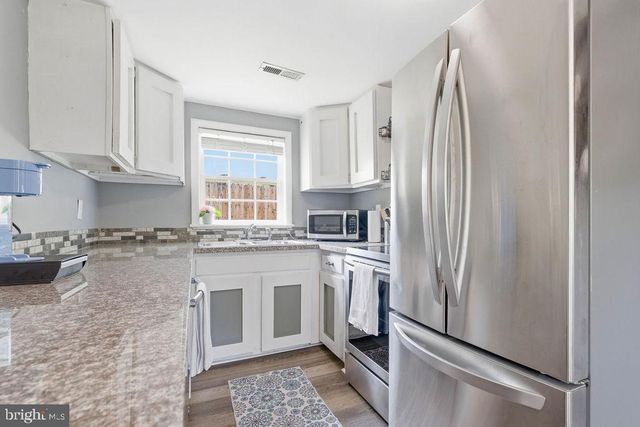 107 BOUNDARY DR, Stafford, VA 22556