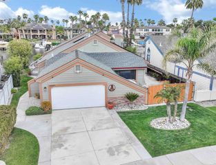 2287 Cove Ct, Discovery Bay, CA 94505