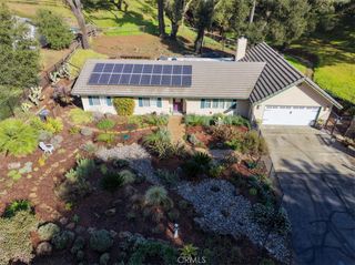 13700 Santa Lucia, Atascadero, CA 93422