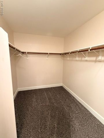 100 Harbor View Drive 0, Boulder City, NV 89005