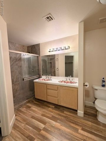 100 Harbor View Drive 0, Boulder City, NV 89005