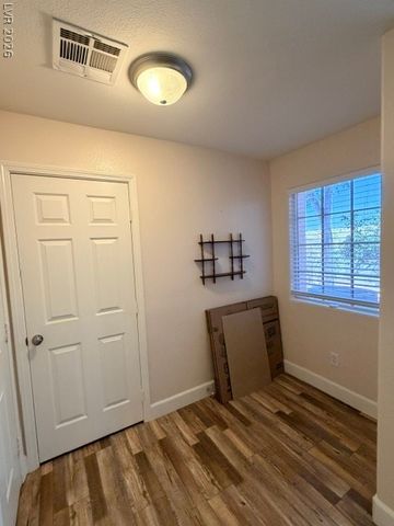 100 Harbor View Drive 0, Boulder City, NV 89005