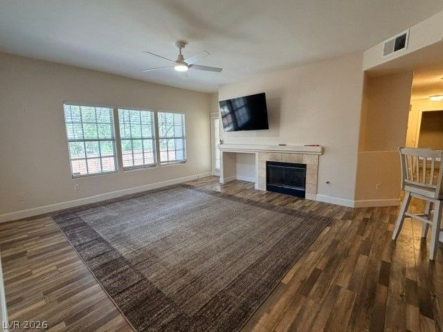100 Harbor View Drive 0, Boulder City, NV 89005