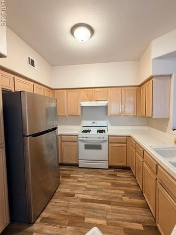 100 Harbor View Drive 0, Boulder City, NV 89005