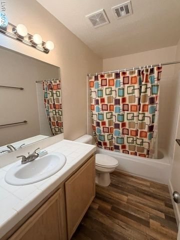 100 Harbor View Drive 0, Boulder City, NV 89005