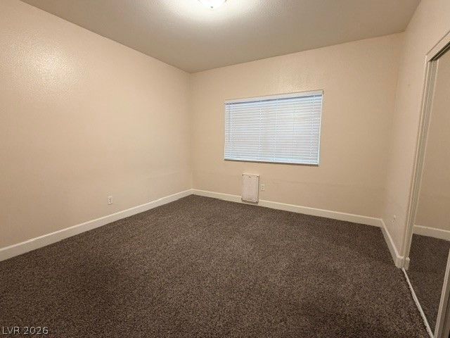 100 Harbor View Drive 0, Boulder City, NV 89005