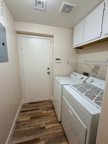 100 Harbor View Drive 0, Boulder City, NV 89005