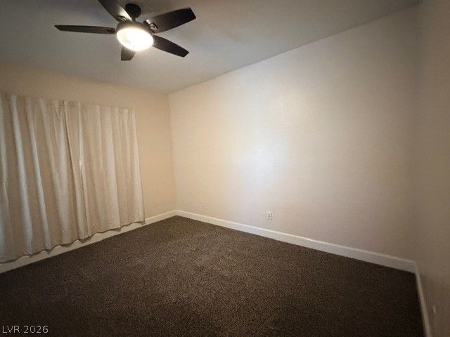 100 Harbor View Drive 0, Boulder City, NV 89005