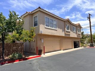 100 Harbor View Drive 0, Boulder City, NV 89005