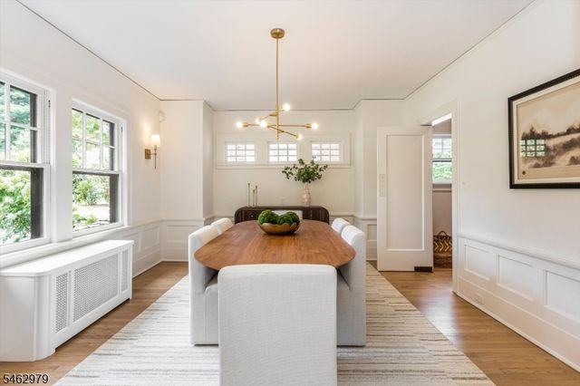 121 Christopher St, Montclair Twp., NJ 07042