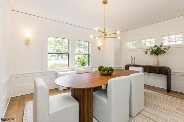 121 Christopher St, Montclair Twp., NJ 07042