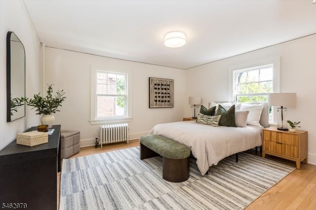 121 Christopher St, Montclair Twp., NJ 07042