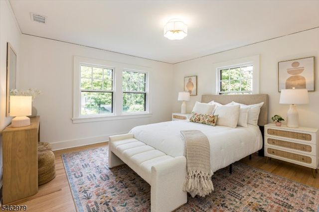 121 Christopher St, Montclair Twp., NJ 07042