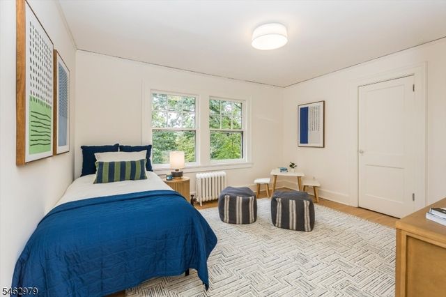 121 Christopher St, Montclair Twp., NJ 07042