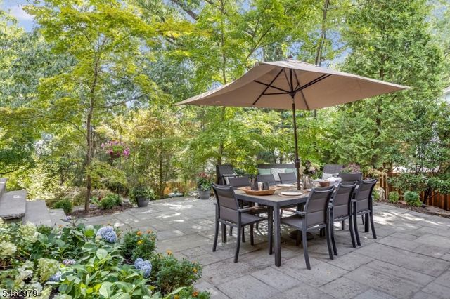 121 Christopher St, Montclair Twp., NJ 07042