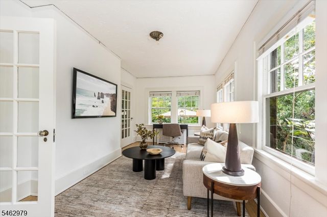 121 Christopher St, Montclair Twp., NJ 07042