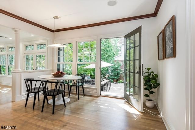 121 Christopher St, Montclair Twp., NJ 07042