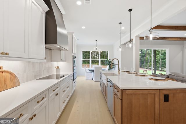 7604 Fern Lane, Lula, GA 30554
