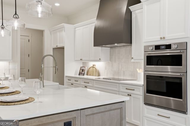 7604 Fern Lane, Lula, GA 30554